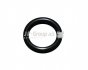 Прокладка болта крышки головки Omega B/Vectra B/C/Antara Classic line 1212000500 (фото 1)