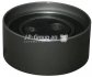Ролик натяжной ГРМ Astra/Corsa/Meriva 1.7 CDTI 04- Classic line 1212201200 (фото 1)