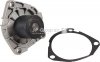 Водяний насос Combo/Doblo/Ducato 1.6/2.0D/CDTi 10- Classic line 1214102800 (фото 1)