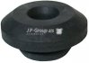 Подушка радиатора Kadett E/Astra F/Vectra A Classic line 1214250100 (фото 1)
