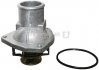 Термостат Opel Omega A/Vectra A 1.8-2.0i -00 (92 C) Classic line 1214600410 (фото 1)