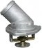 Термостат Opel Astra F 1.6-2.0i 91-01 (92 C) Classic line 1214600600 (фото 1)