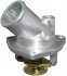 Термостат Opel Astra F/Vectra A 1.6-2.0i 16V -98 (92 C) Classic line 1214600700 (фото 1)
