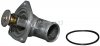 Термостат Opel Combo, Astra F, Corsa B, Tigra, Vectra B 1.4-1.6i 94-05 (92 C) Classic line 1214600810 (фото 1)