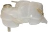 Бачок расширительный радиатора Astra F 91-98 Classic line 1214700600 (фото 1)
