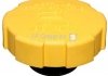 Кришка расшир.бачка радіатора Astra H/Vectra C 02-12 Classic line 1214800200 (фото 1)