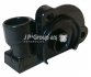 Датчик дроссельной заслонки Astra G/Vectra B 1.4/1.6i 16V Classic line 1215400200 (фото 1)