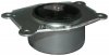 Подушка двигателя Astra G/Zafira A 2.0/2.2D (перед. лев) Classic line 1217900370 (фото 1)