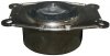 Подушка двигателя передняя Astra G/Zafira A 2.0/2.2d Classic line 1217900470 (фото 1)