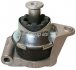 Подушка КПП Astra G/H 1.2-2.2i 98-15 Classic line 1217900600 (фото 1)