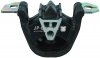 Подушка КПП задняя Opel Kadett E 1.2-2.0 Classic line 1217901000 (фото 1)