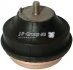 Подушка двигателя Omega A/B -03 Classic line 1217901100 (фото 1)