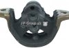 Подушка двигателя правая Astra/Vectra 88-02 Classic line 1217902580 (фото 1)