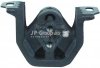 Подушка двигателя передняя Astra F/Vectra A 1.6-2.5i Лев. Classic line 1217903070 (фото 1)