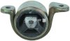 Подушка двигуна Astra F/Vectra A 88-98 Пр. Classic line 1217903280 (фото 1)
