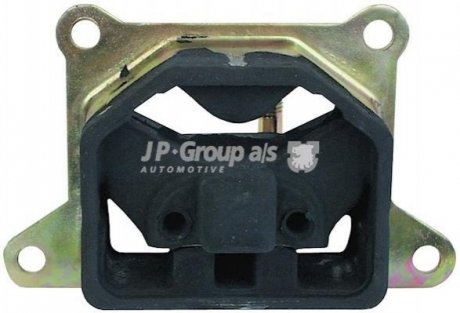 Подушка двигуна передня Corsa B -00 Пр. JP GROUP 1217903480