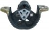 Подушка двигуна передня Astra F/Vectra H 88-02 Пр. Classic line 1217903580 (фото 1)