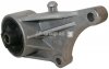 Подушка двигателя передняя Astra G 98-05 Classic line 1217903800 (фото 1)