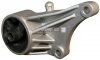 Подушка двигуна передня Astra G 98>05 Classic line 1217904000 (фото 1)