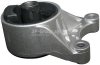 Подушка двигателя передняя Astra/Zafira 98-14 Classic line 1217904300 (фото 1)