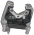 Подушка двигуна задня Vectra B 1.6-2.0 Classic line 1217904700 (фото 1)