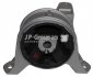 Подушка двигуна права Astra G/Zafira A 98-14 Classic line 1217904980 (фото 1)