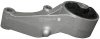 Подушка двигателя передняя Astra H/Zafira B 1.4-1.8i Classic line 1217905200 (фото 1)
