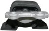 Подушка двигуна передня Combo/Corsa/Meriva 00- 1.0-1.4 Пр. Classic line 1217905580 (фото 1)