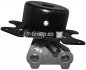 Подушка двигателя перед. Combo/Corsa/Meriva 1.4-1.8i 01- Л. Classic line 1217905770 (фото 1)
