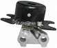 Подушка двигателя Combo/Corsa 1.3 CDTi/1.7 Di/DTi 01- перед. Л. Classic line 1217905900 (фото 1)