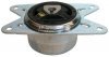Подушка двигуна Opel Astra 98-08 Л. Classic line 1217906670 (фото 1)