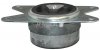 Подушка двигателя Opel Astra 98-08 Л. Classic line 1217909370 (фото 1)