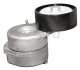 Натяжитель ремня генератора Combo 1.3CDTi 04- Classic line 1218201500 (фото 1)