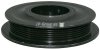 Шкив коленвала 2.0D/2.2D ASTRA G/OMEGA B/VECTRA B,C/SAAB 9-3, 9-5 96- Classic line 1218300200 (фото 1)
