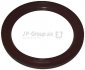 Сальник распредвала Kadett E/Astra F/Vectra A/Omega A 1.6/1.8/2.0 Classic line 1219500200 (фото 1)