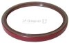 Сальник 87x100x8.5 коленвала задний Combo 1.7 DI/DTI 01- Classic line 1219500400 (фото 1)