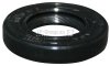 Сальник 32х18х6 масл. насоса Astra G/H/Combo 1.7CDTi Classic line 1219501200 (фото 1)
