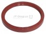 Сальник коленвала (104X90X11)задний ASTRA/KADETT/OMEGA/VECTRA/LACETTI/CAPTIVA 1.8-2.6i 84- Classic line 1219501800 (фото 1)