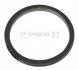 Прокладка глушителя Combo/Meriva 01-1.7CDTI Classic line 1221100200 (фото 1)