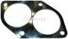 Прокладка коллектора выпуск Kadett/Astra/Vectra -02 Classic line 1221100400 (фото 1)