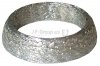 Прокладка глушителя Kadett/Astra/Vectra/Combo/Omega -01 Classic line 1221100800 (фото 1)