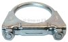 Хомут глушителя Ascona/Corsa (50mm) Classic line 1221400300 (фото 1)