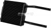 Радіатор пічки Astra F/Vectra A (162x175x32) Classic line 1226300300 (фото 1)