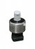 Датчик включения кондиционера Omega B/Vectra B Classic line 1227500100 (фото 1)