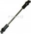 Ремкомплект кулисы Astra G/H/Vectra B 95- Classic line 1231600200 (фото 1)