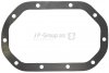 Прокладка поддона КПП KAdett E/Astra F/Vectra A Classic line 1232000600 (фото 1)