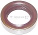 Сальник полуоси Kadett E/Astra F/Vectra A -98 (35x23x8) Classic line 1232100100 (фото 1)