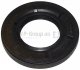 Сальник редуктора мосту Omega A/B -03 Classic line 1232150100 (фото 1)