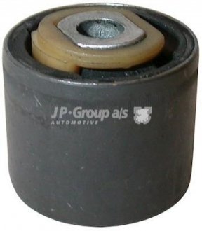 Сайлентблок переднього важеля Omega B 94-03 (спереду) JP GROUP 1240201500 (фото 1)