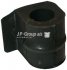 Втулка переднего стабилизатора Astra F/Vectra A (22mm) Classic line 1240601300 (фото 1)